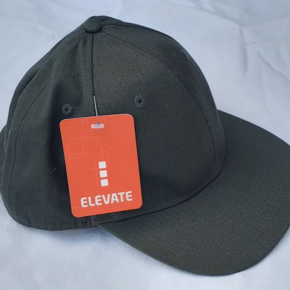 Google Logo Baseball Cap - Picture 3 of 3